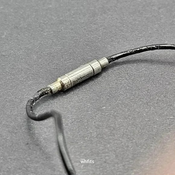 Gucci Zodiac Gemini 925 Sterling Silver Pendant Necklace - Picture 2 of 5